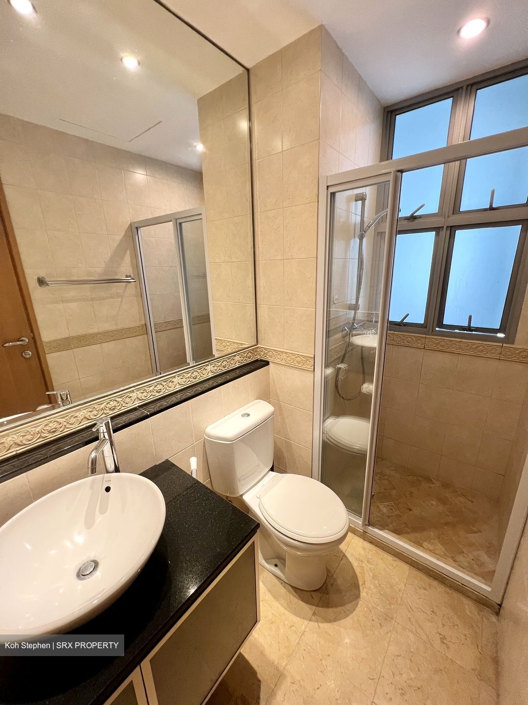 Thomson Euro-asia (D11), Condominium #478357521